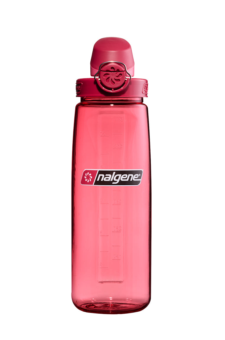 24oz On-The-Fly Lock-Top Bottle